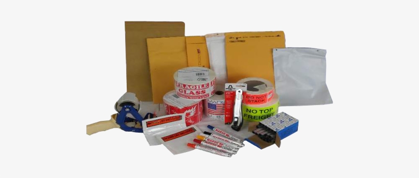 Shrink Wrap - Knife, transparent png