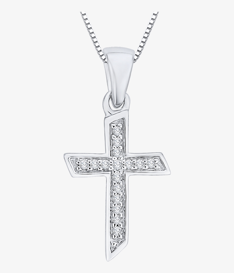Pc0094t-09w - Necklace, transparent png
