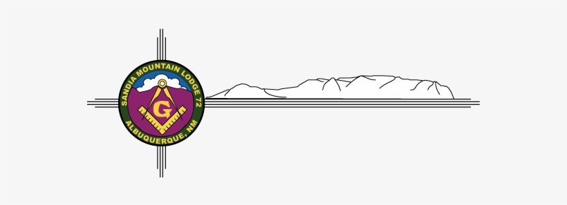 Clr:car - Mandala - Element Mandalas - Vinyl Car Decal, transparent png