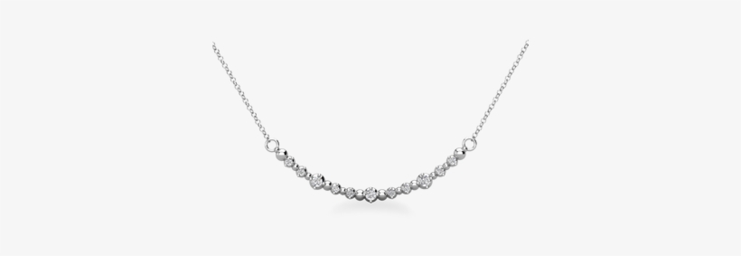 Image - Chain, transparent png