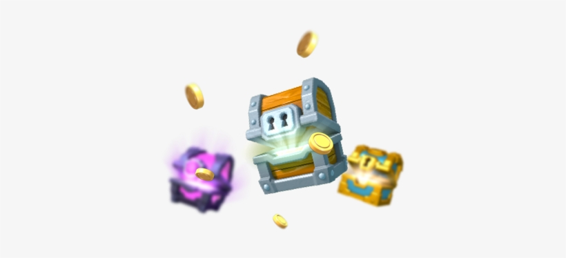 See More - Toy, transparent png
