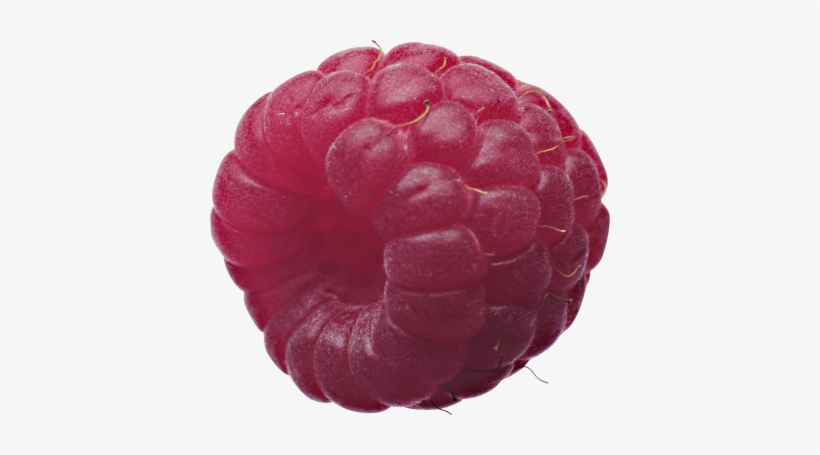 Raspberry Thirty-five - Raspberry, transparent png