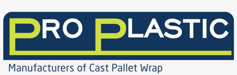 About - Finnpartnership, transparent png