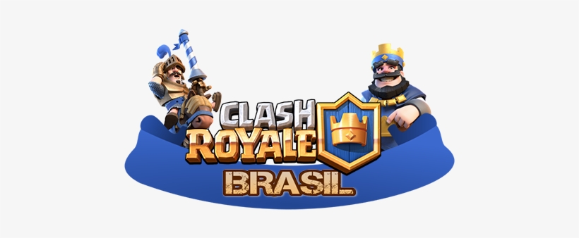 Clash Royale Strategy Arena 4 / Поиск По Тегам / Your - Clash Royale, transparent png