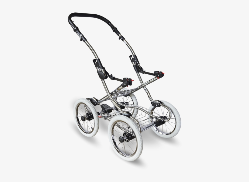 Tutek Turran - Tutek Turran Silver, transparent png