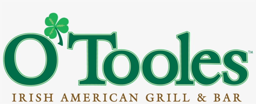 Hardcover: The Templeton Touch By Proctor William, transparent png