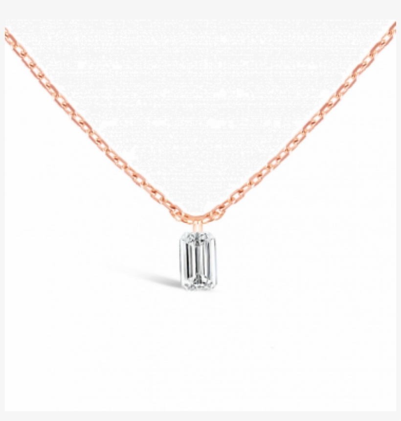 Loading Zoom - Necklace, transparent png