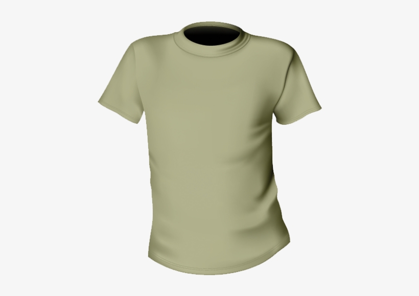 Tshirt Design Template Black1 - Lena Meyer Landrut T Shirt, transparent png