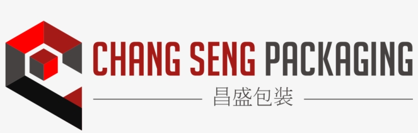 Chang Seng Packaging 昌盛包装 - Minimalist Cleaning And Organizing Hacks - Have Your, transparent png