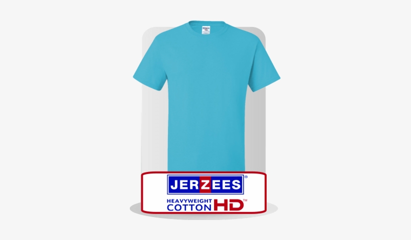 Jerzees Hd Cotton - Lifeguard Hoodie Instructor Jacket Sweatshirt Life, transparent png