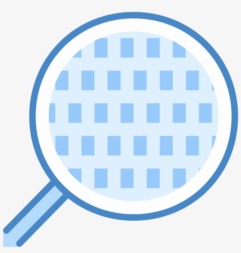 Fabric Icon - Zipper, transparent png