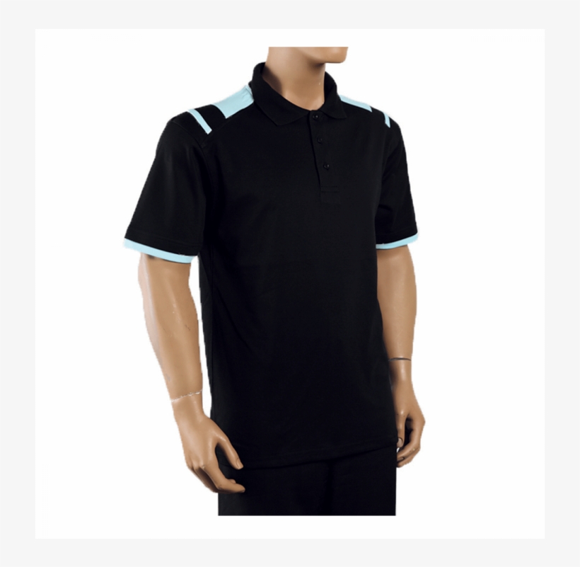 Cp1302 - Polo Shirt, transparent png