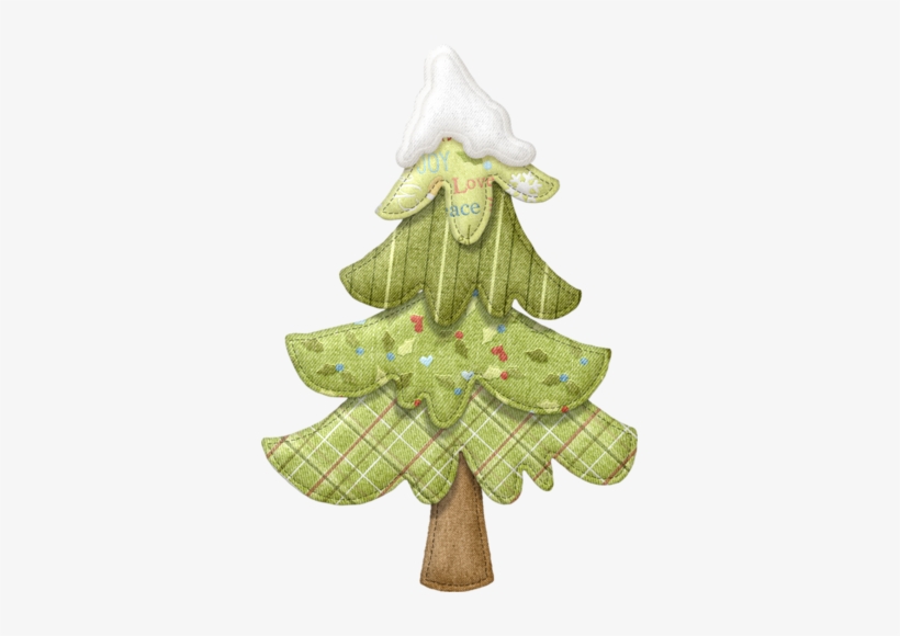 Home 14 - Christmas Day, transparent png