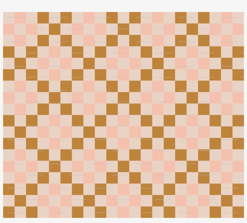 Modern Granny Square - Wind Rose Transparent Background, transparent png