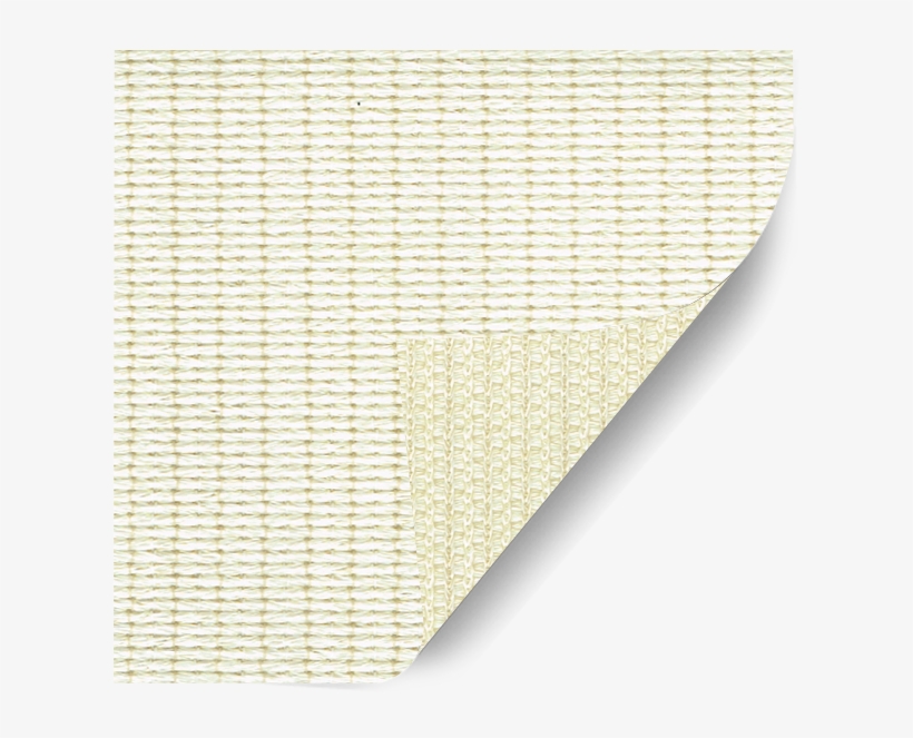 Alnet Extrablock Shade Cloth - Textile, transparent png