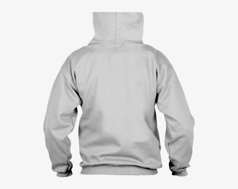 Image - New England Patriots Hoodie 28-3 Super Bowl Li Scoreboard, transparent png