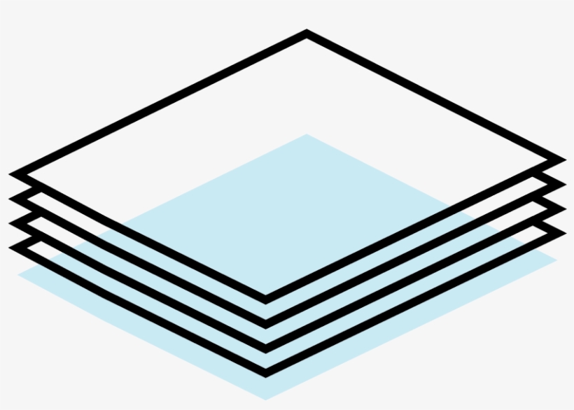 Print - Coloring Book, transparent png