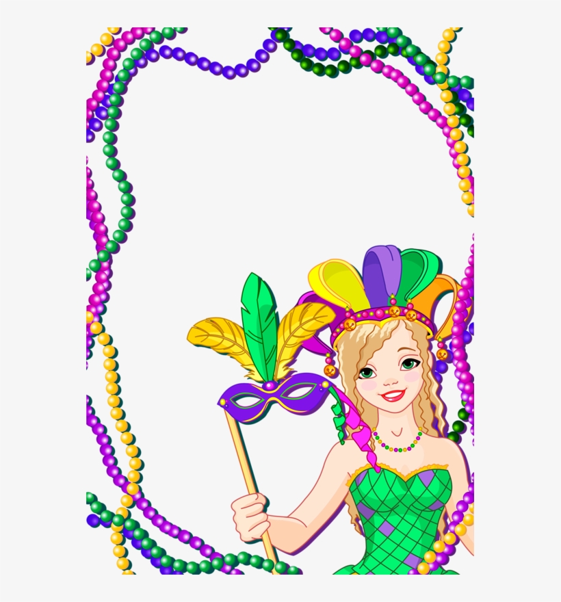 Mardi Gras, transparent png