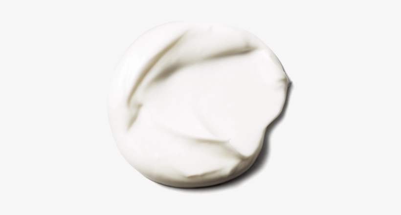 Pai Skincare Facial Cleanser Camelia & Rose - 200, transparent png