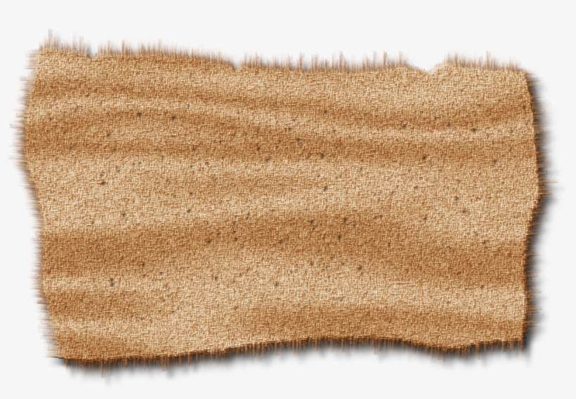 Image - Wool, transparent png