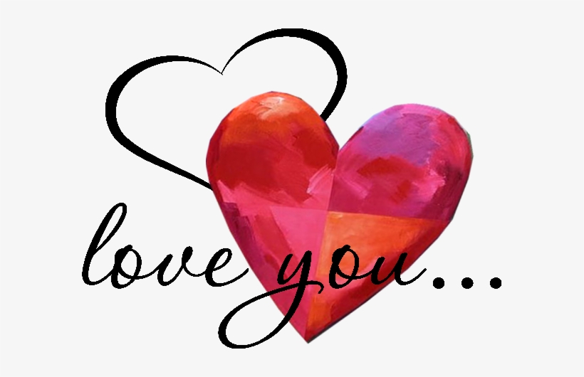San Valentin,love,amor - Decoraciones - Clipart,recursos, - Mother Teresa Quote If You Judge, Black, transparent png