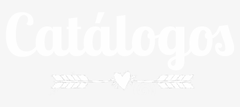 Catalogos - Inrunner, transparent png
