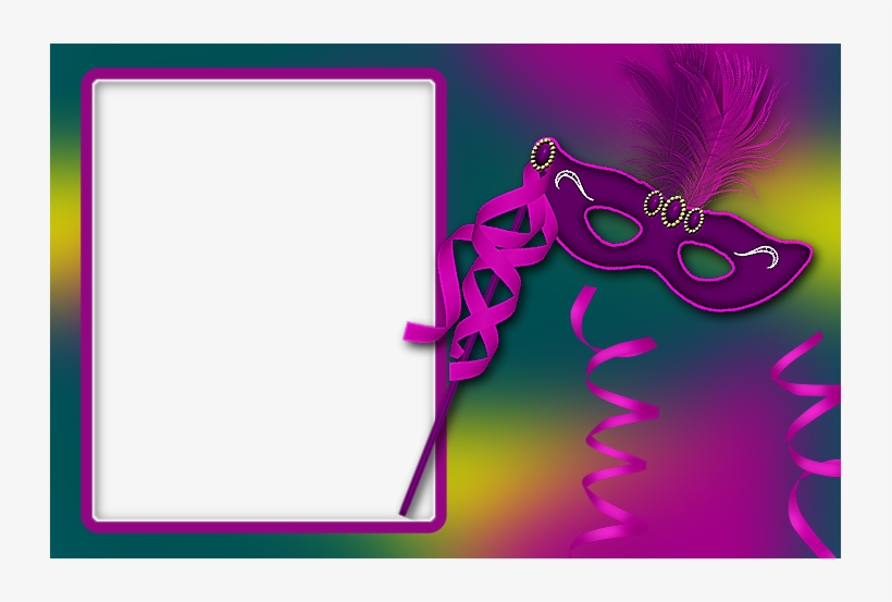 Source - - Size?, transparent png