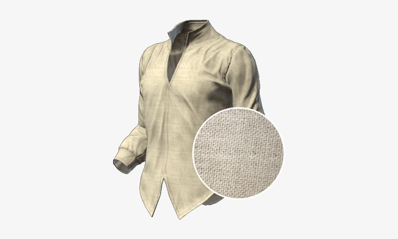 Linen - Clolth Roughness Texture, transparent png