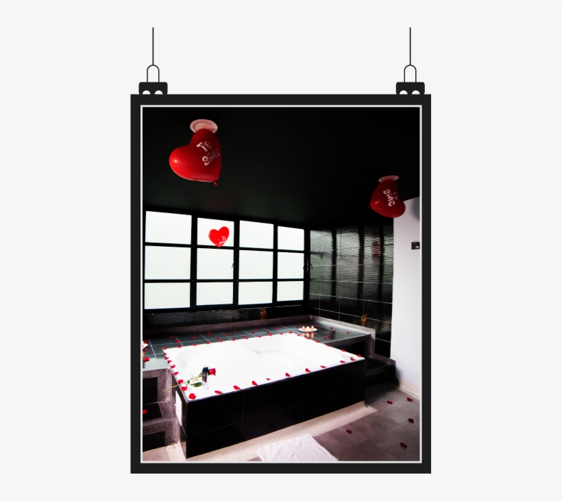 Decoracion-express - Sociedade Esportiva Palmeiras, transparent png