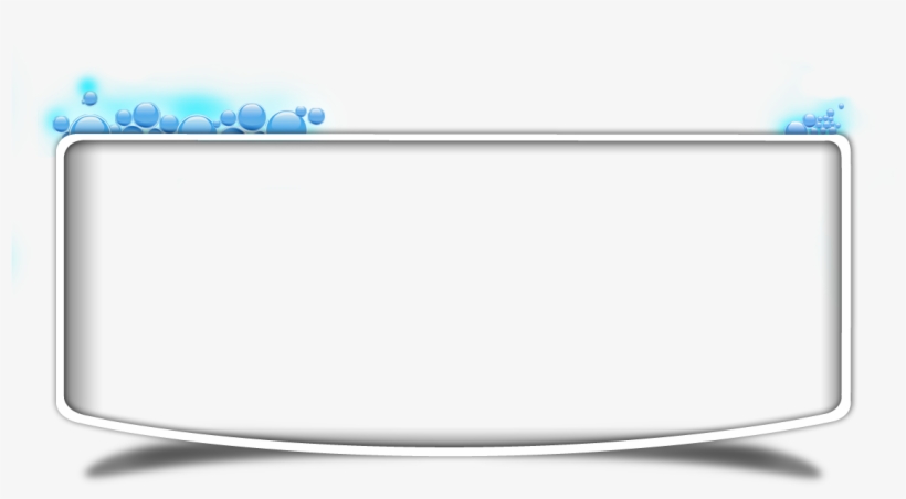 Flash - Table, transparent png