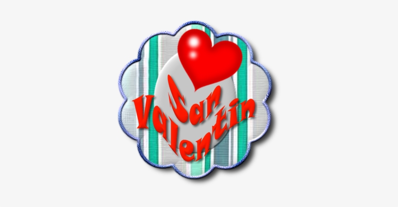 Zoom Diseño Y Fotografia - Heart, transparent png