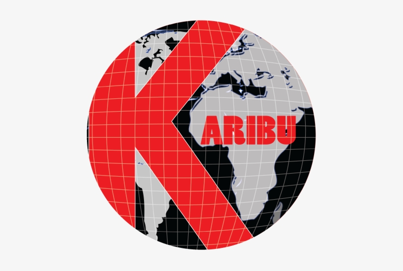 Tracy - Graphic Design, transparent png