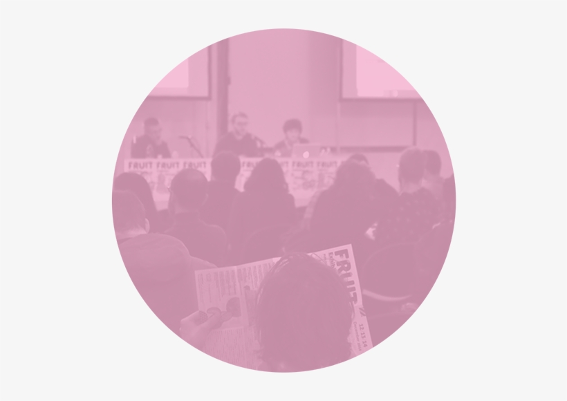 Talks - Silhouette, transparent png