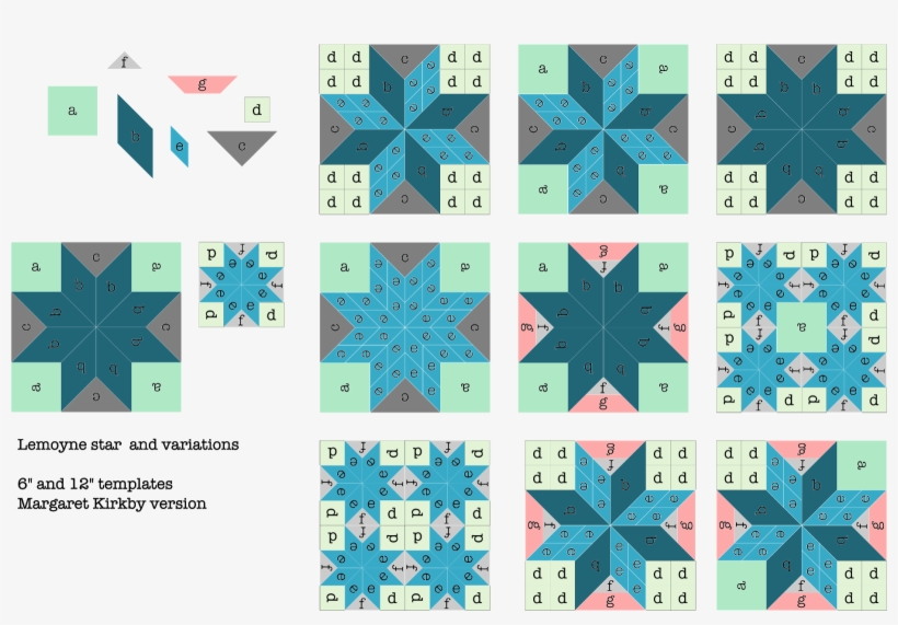 Jan - Stock Illustration, transparent png