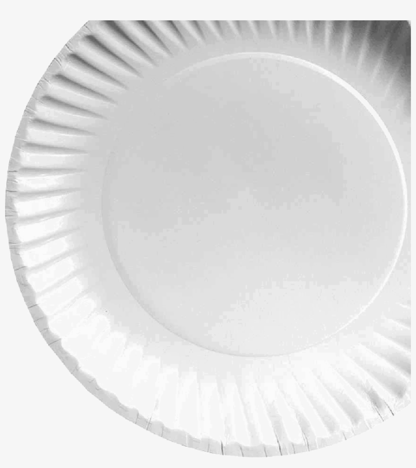 This Empty Plate Is Their - Label Printer, transparent png