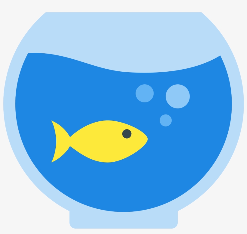 Png 50 Px - Pecera Icono, transparent png