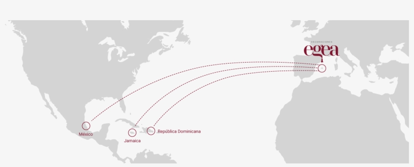 International Infrastructure - Venezuela And Germany, transparent png