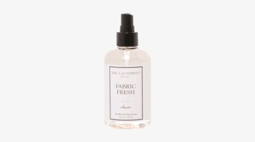 Fabric Fresh Classic 8 Fl Oz - Liquid Hand Soap, transparent png