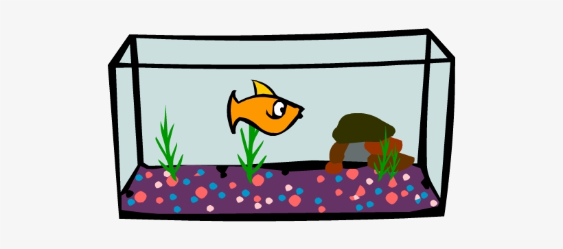 06, August 6, 2010 - Club Penguin Puffles, transparent png