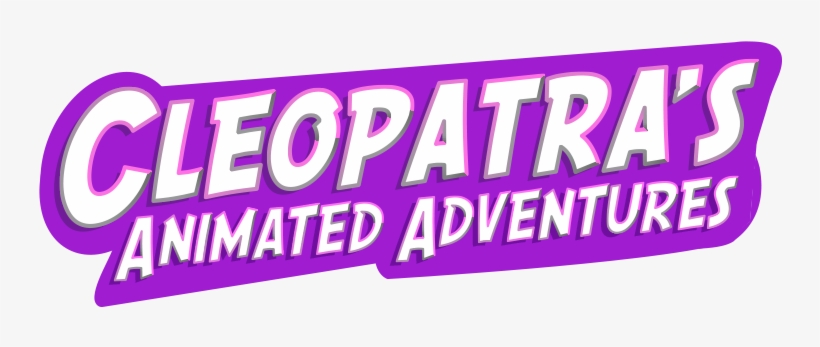 Logo - Archibald - Crazy Adventures Pc-software, transparent png