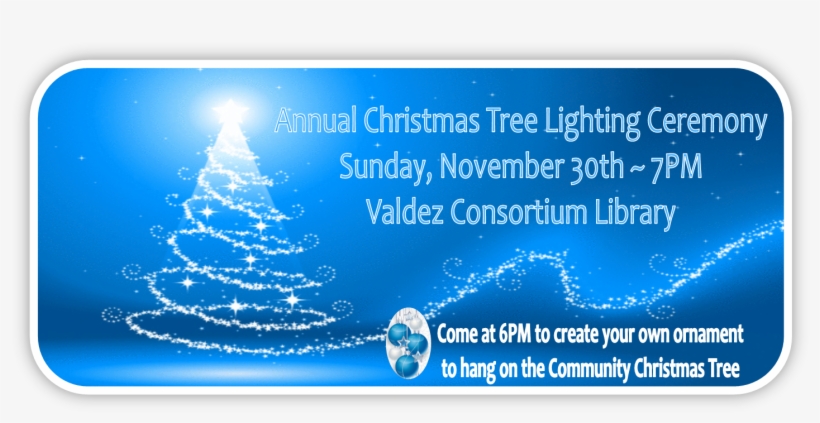 Christmas Tree, transparent png