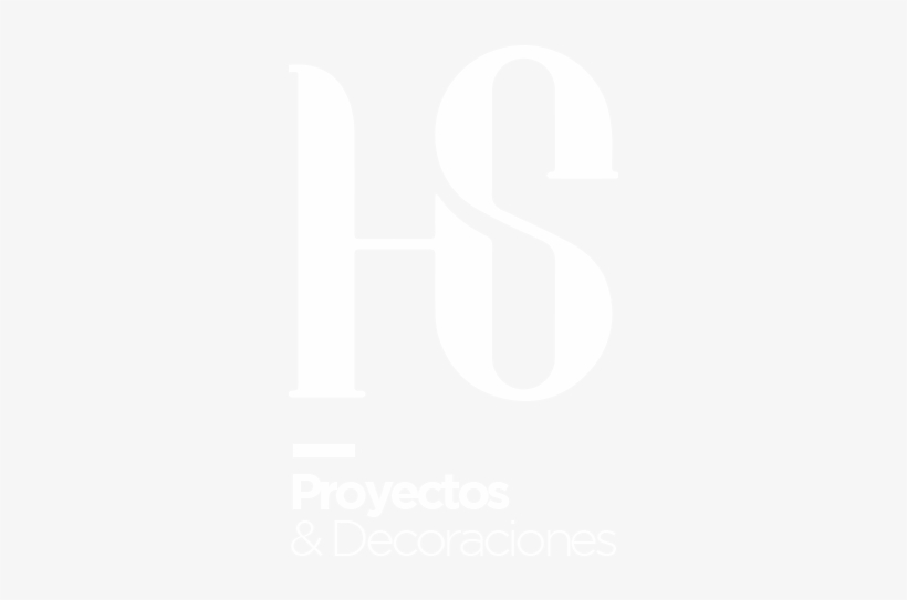White, transparent png