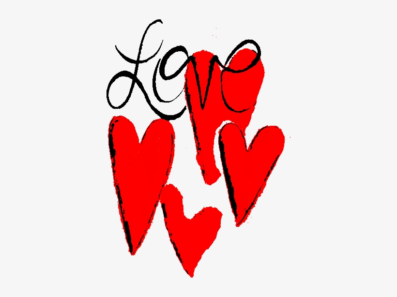 San Valentin,love,amor - Decoraciones - Clipart,recursos, - Love, transparent png