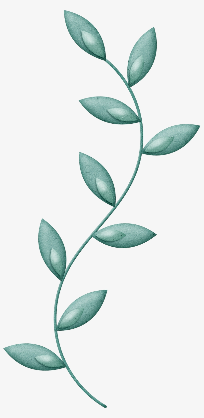 Anuncios - Gracias Por Su Atencion Enfermeria, transparent png