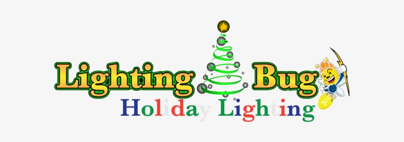 Des Moines Christmas Lighting Company - Watch Your F*cking Language: How To Swear Effectively,, transparent png