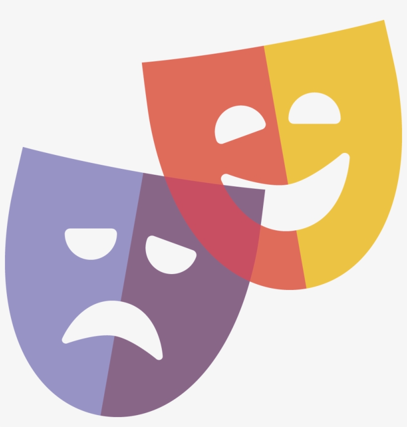 Welcome - School, transparent png