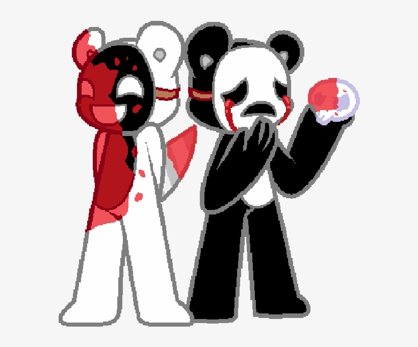 Mask And Drama - Character, transparent png