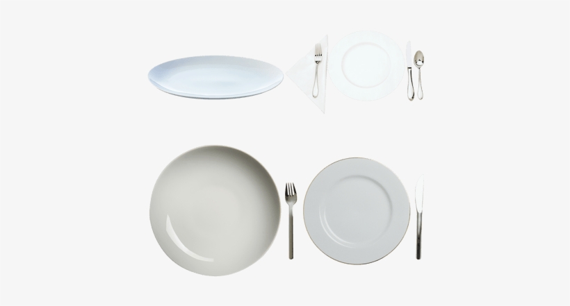 Tablecloth, transparent png