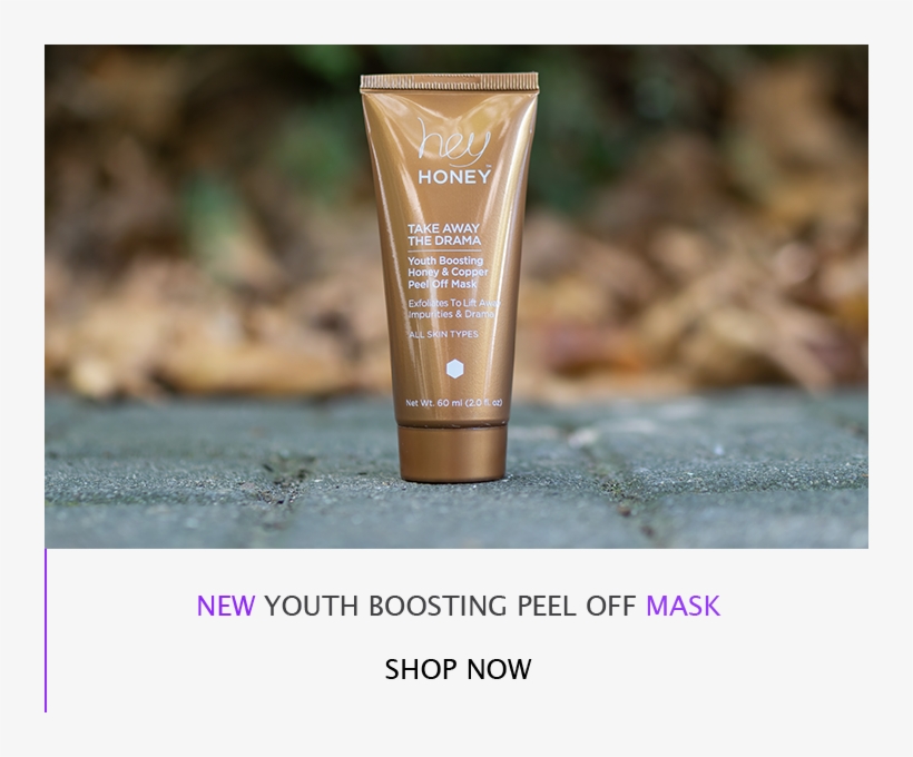 Oily Or Acne Prone Skin - Cosmetics, transparent png