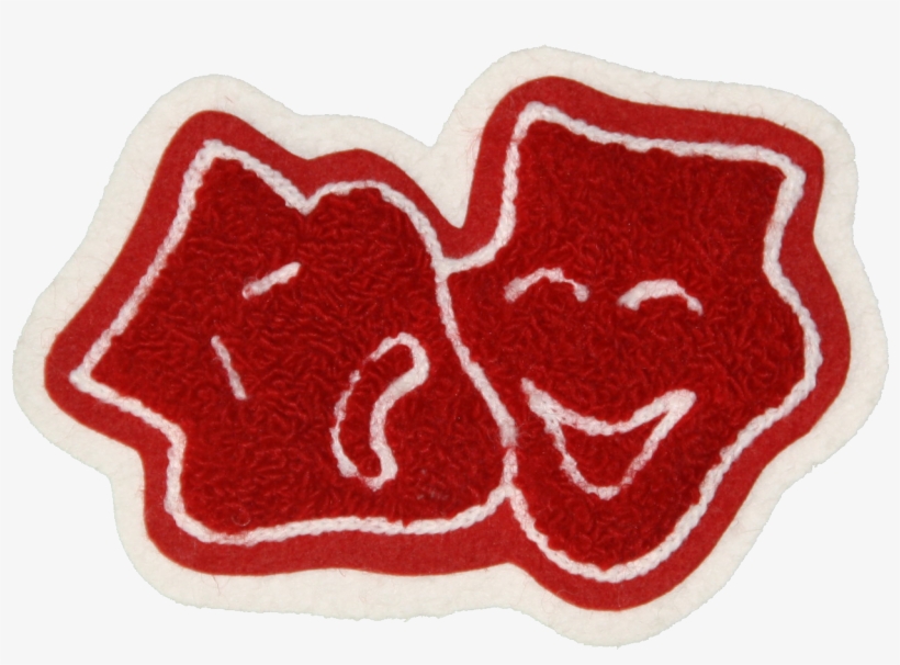 Cart Content - Embroidery, transparent png